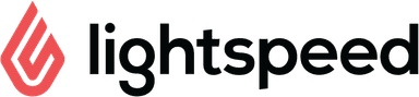 Lightspeed logo